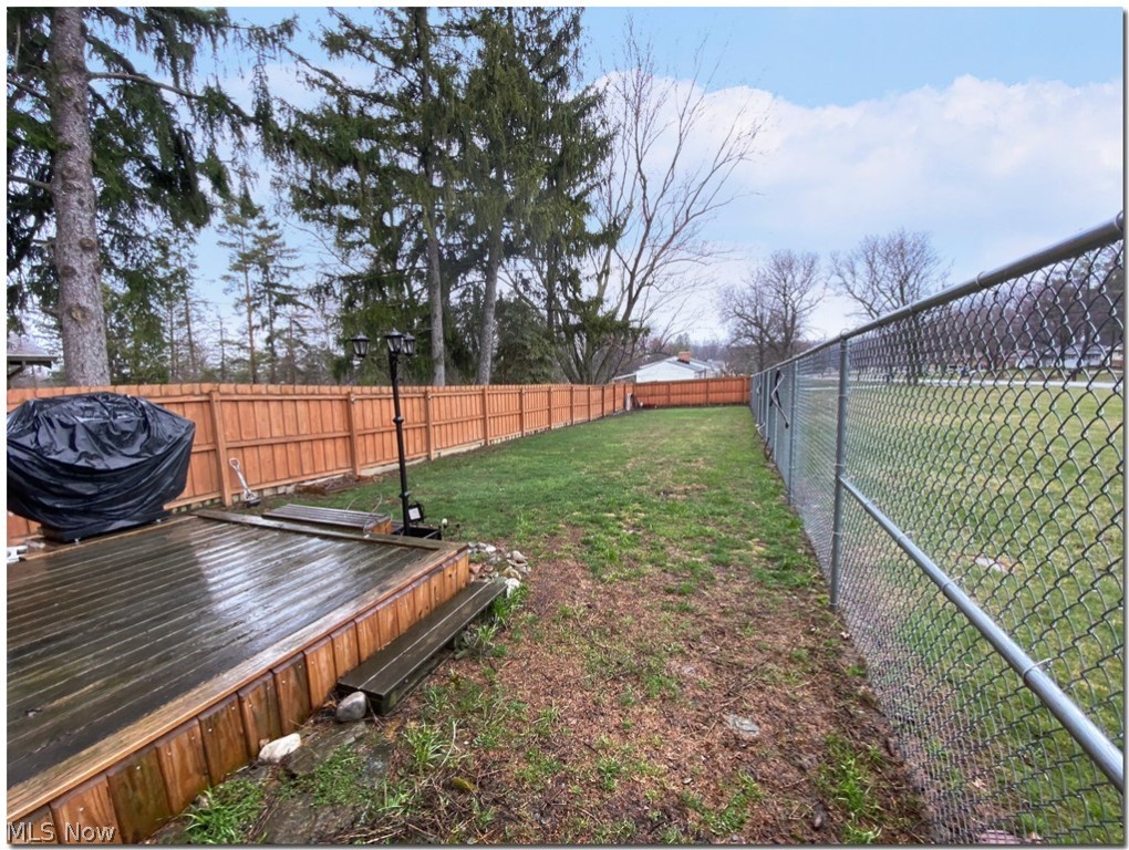 Shar Marc Dev Cos Royalton Ac - Residential