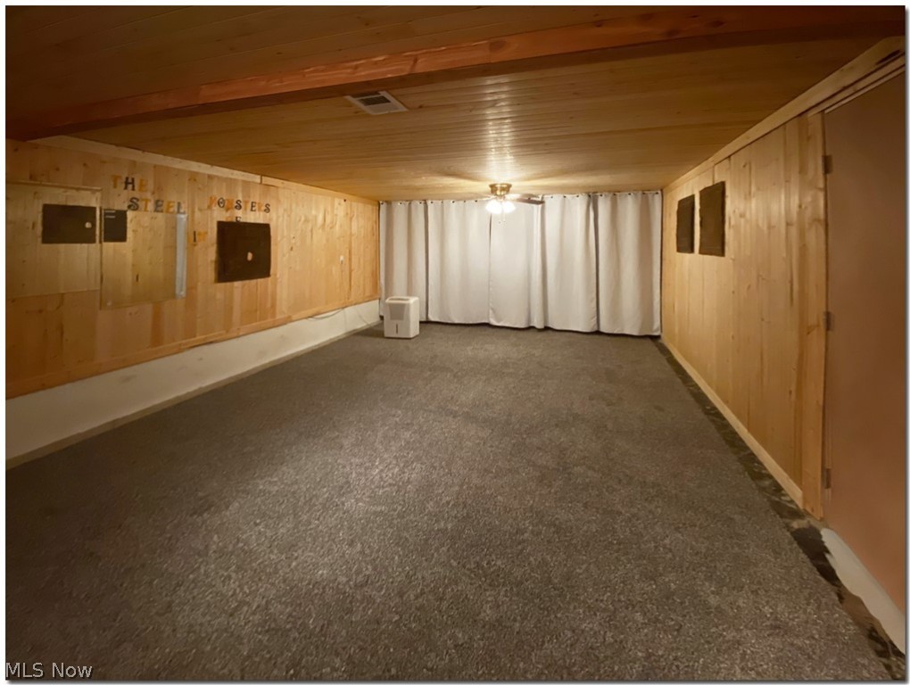 Shar Marc Dev Cos Royalton Ac - Residential