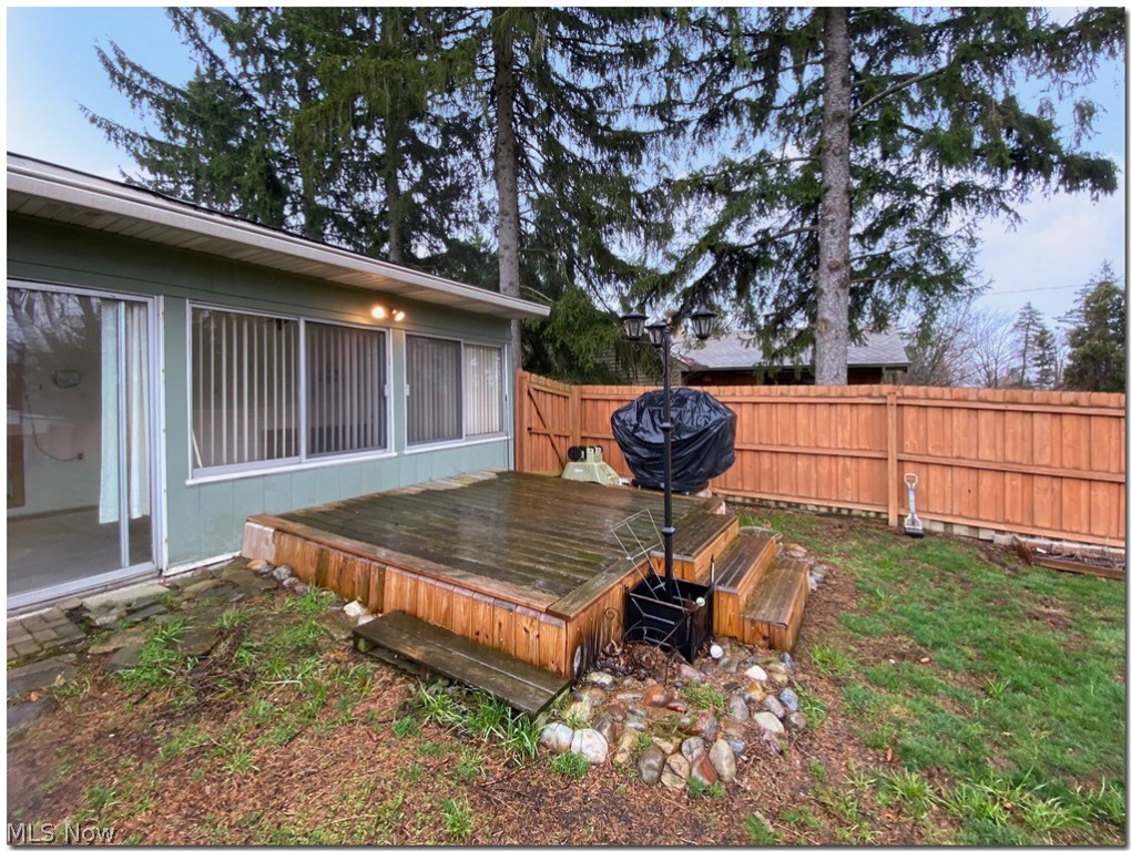 Shar Marc Dev Cos Royalton Ac - Residential