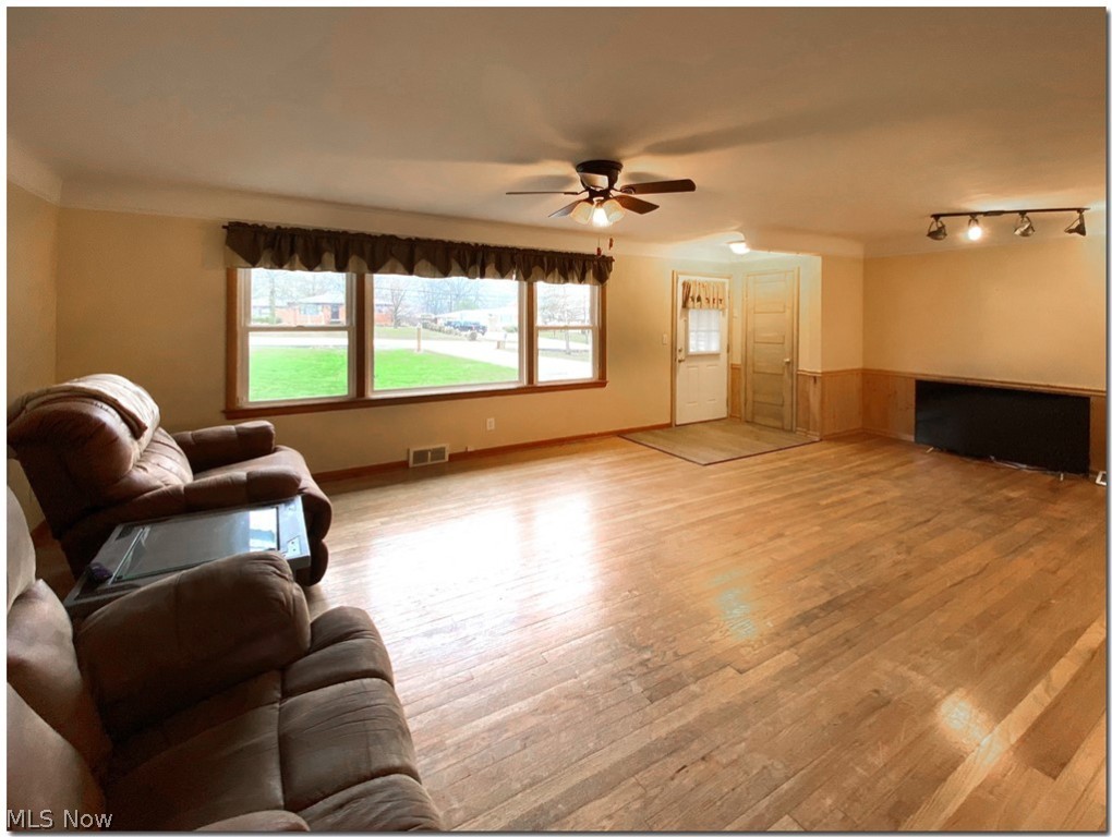 Shar Marc Dev Cos Royalton Ac - Residential