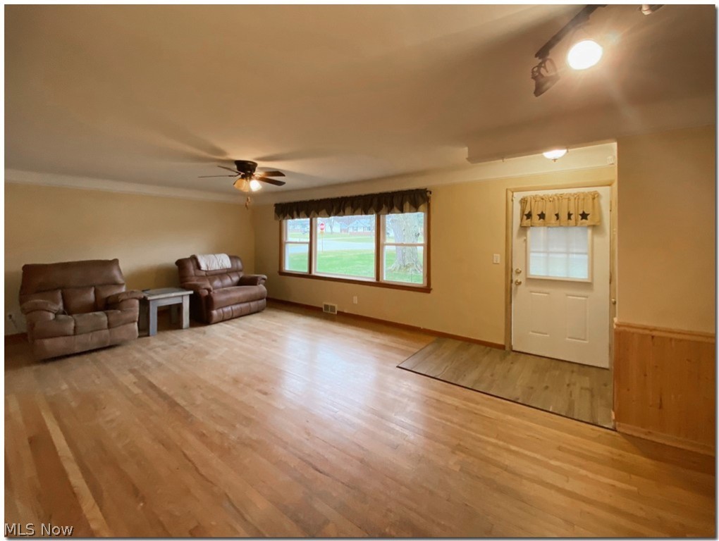 Shar Marc Dev Cos Royalton Ac - Residential