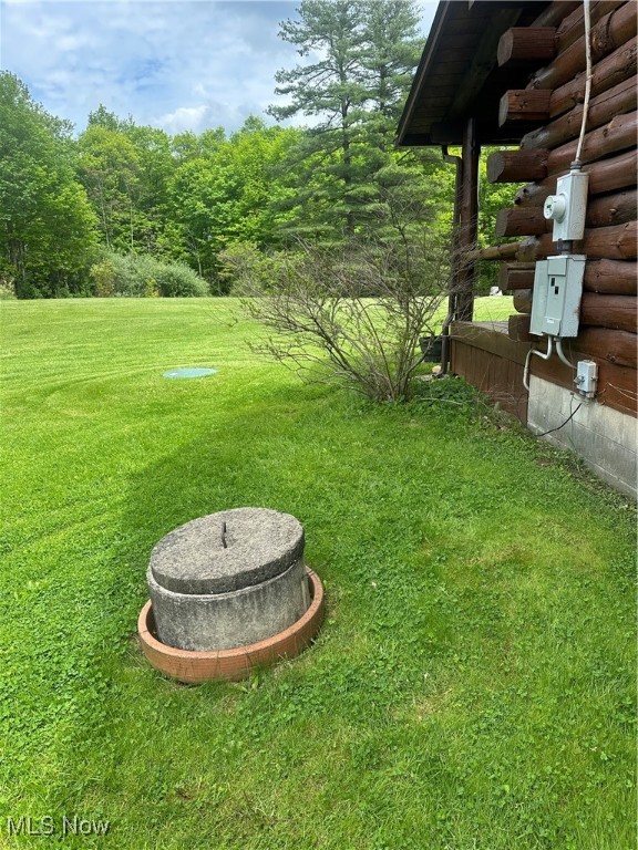 73291 Seminary Road, Kimbolton, Ohio image 15
