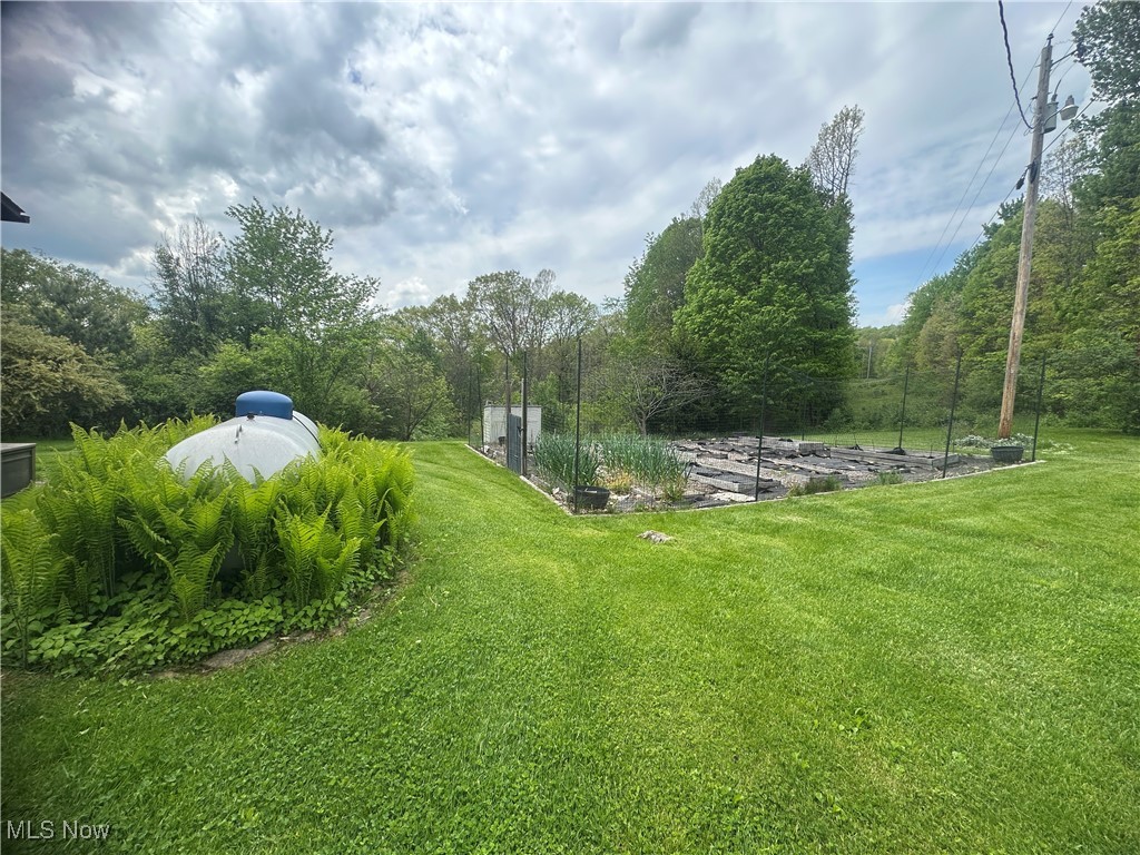 73291 Seminary Road, Kimbolton, Ohio image 14