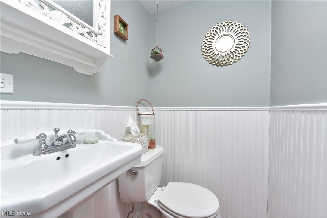 Eagle Point - Residential