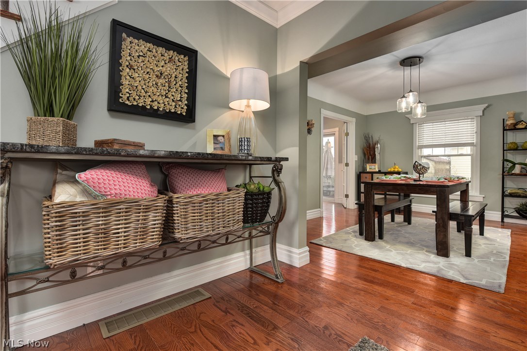 Eagle Point - Residential