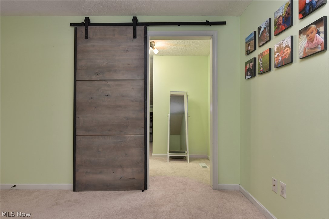 Eagle Point - Residential