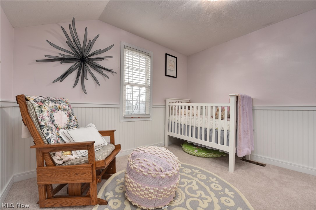 Eagle Point - Residential