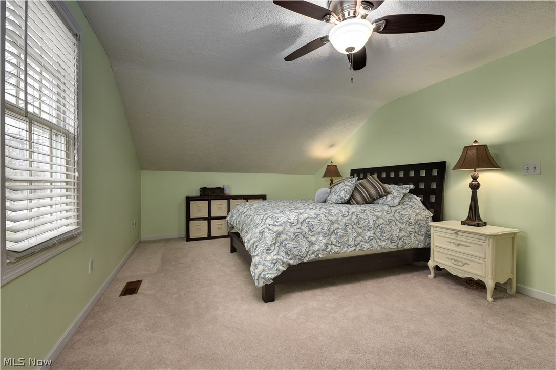 Eagle Point - Residential