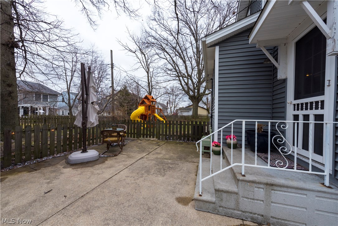 Eagle Point - Residential