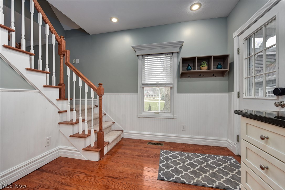 Eagle Point - Residential