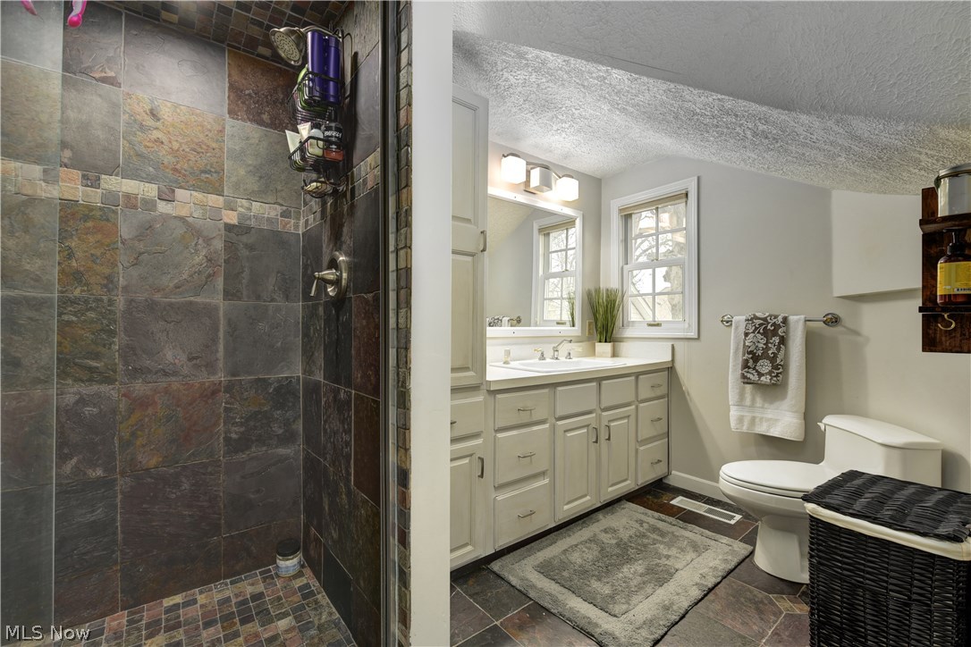 Eagle Point - Residential