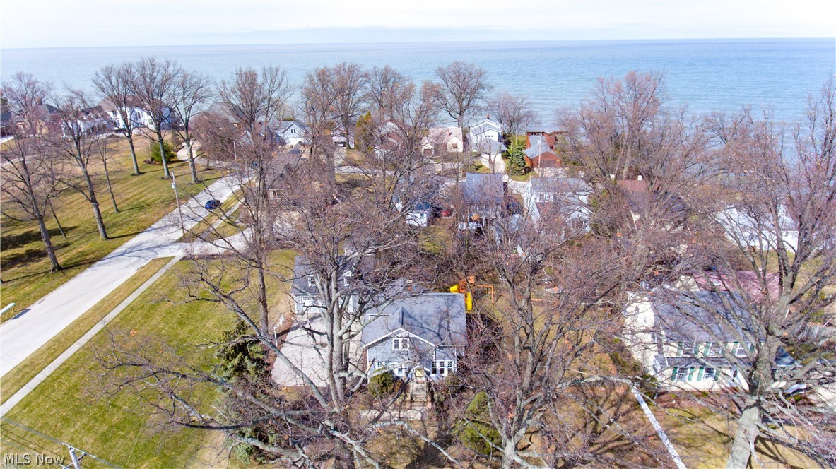 Eagle Point - Residential