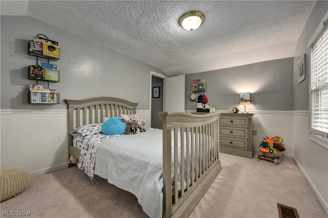 Eagle Point - Residential