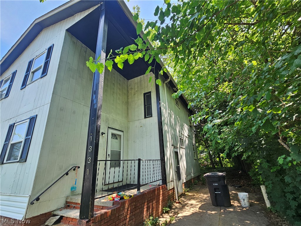 1331 E 88th Street