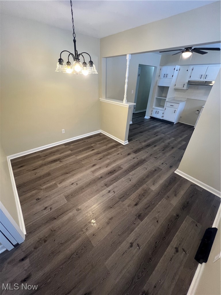 Chapel Hill Drive - Residential