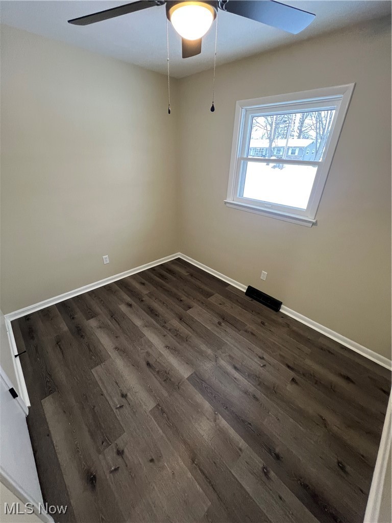 Chapel Hill Drive - Residential