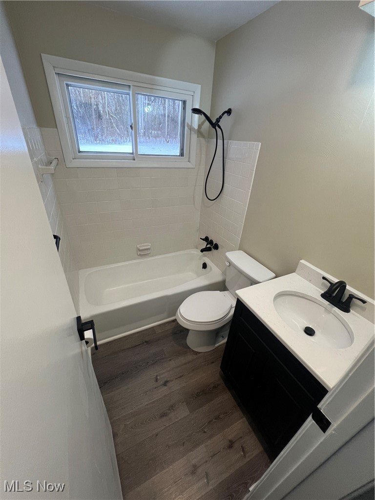 Chapel Hill Drive - Residential