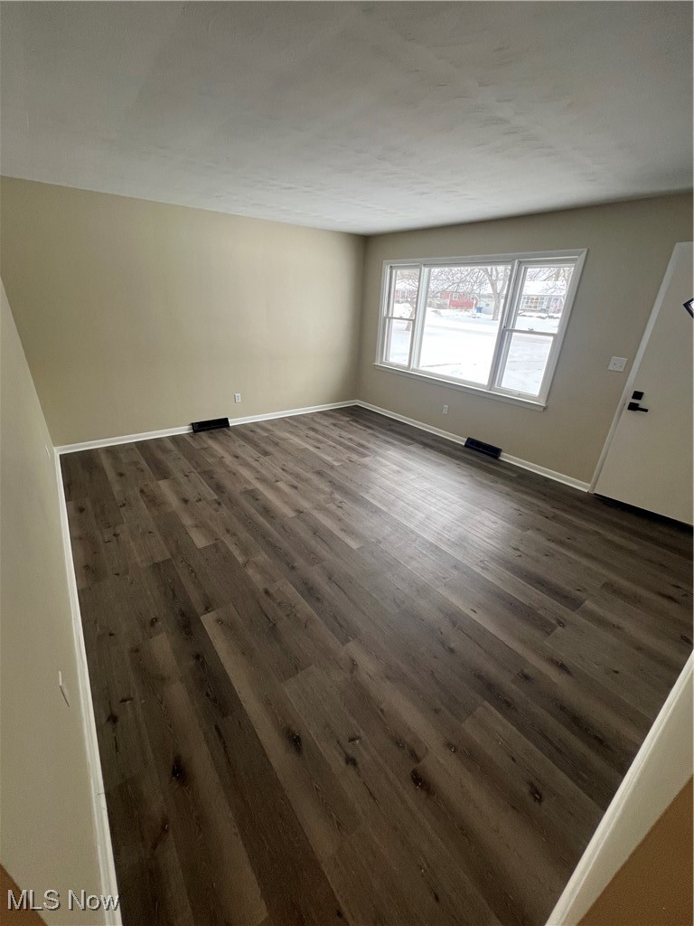 Chapel Hill Drive - Residential