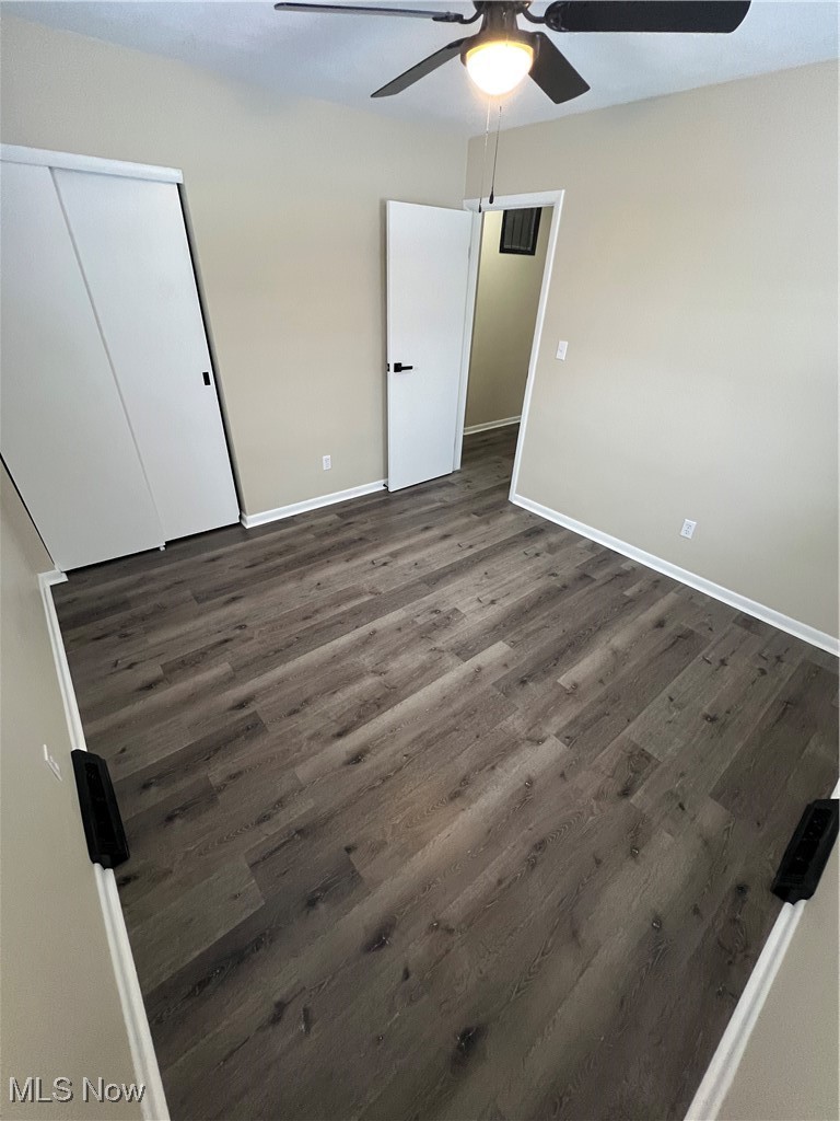 Chapel Hill Drive - Residential