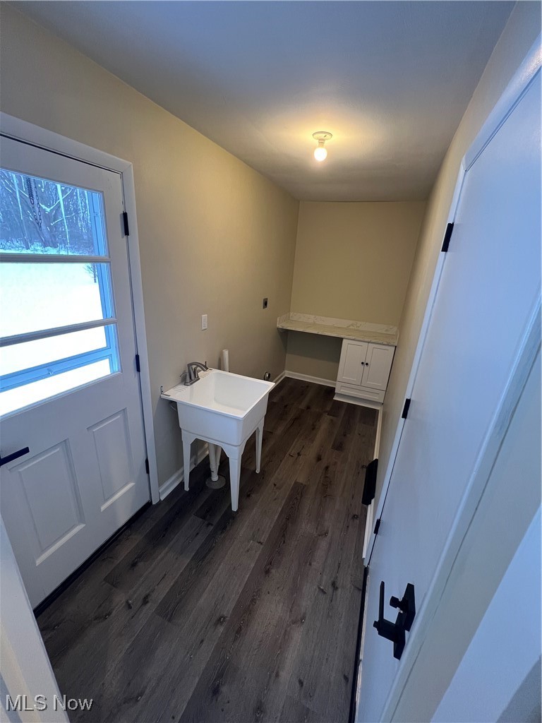 Chapel Hill Drive - Residential