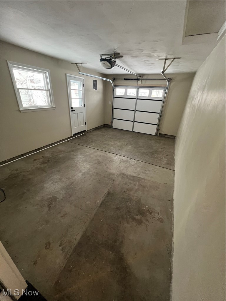 Chapel Hill Drive - Residential