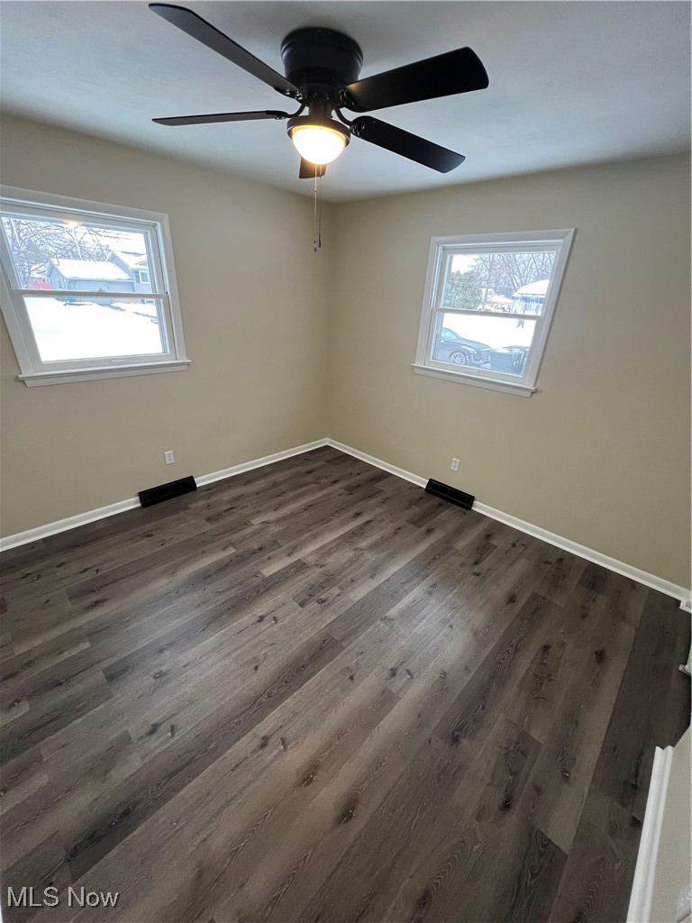 Chapel Hill Drive - Residential