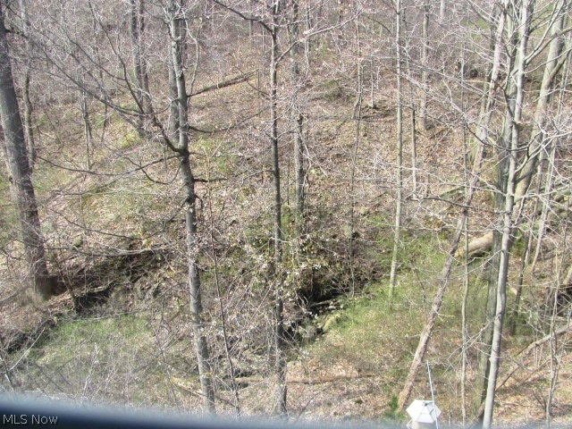 Cross Crk Lane Condo - Residential