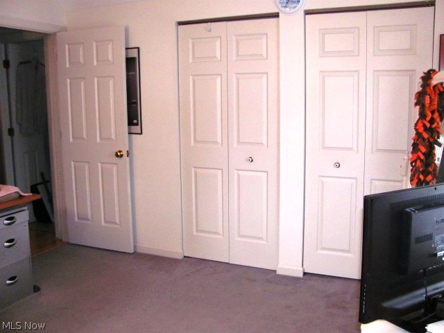 Cross Crk Lane Condo - Residential