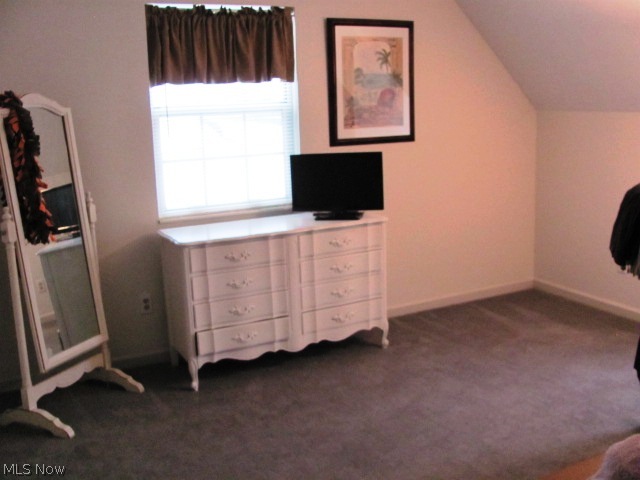 Cross Crk Lane Condo - Residential