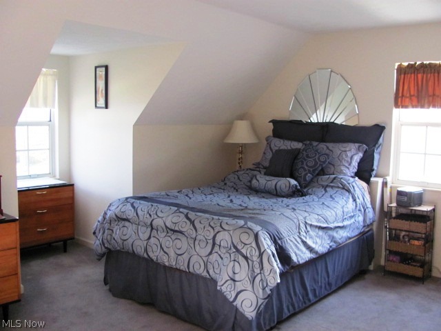 Cross Crk Lane Condo - Residential