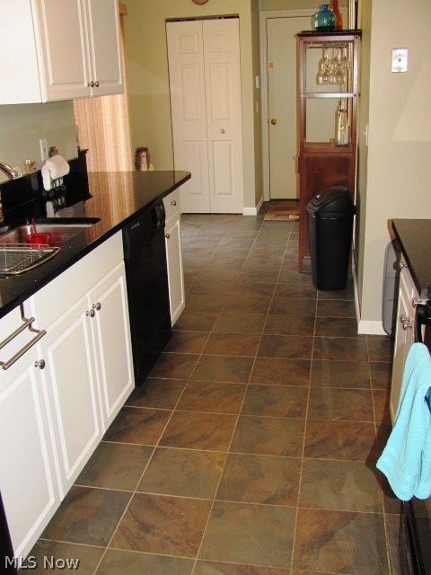 Cross Crk Lane Condo - Residential