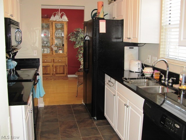 Cross Crk Lane Condo - Residential