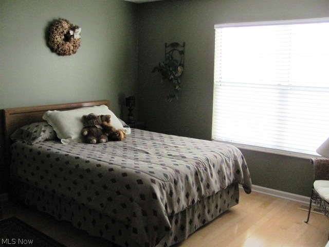 Cross Crk Lane Condo - Residential