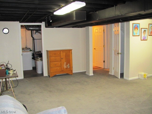 Cross Crk Lane Condo - Residential