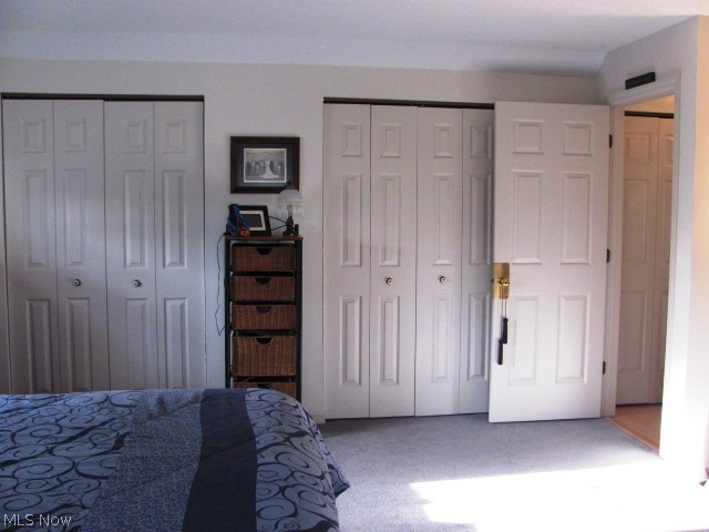 Cross Crk Lane Condo - Residential