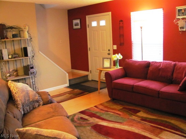 Cross Crk Lane Condo - Residential