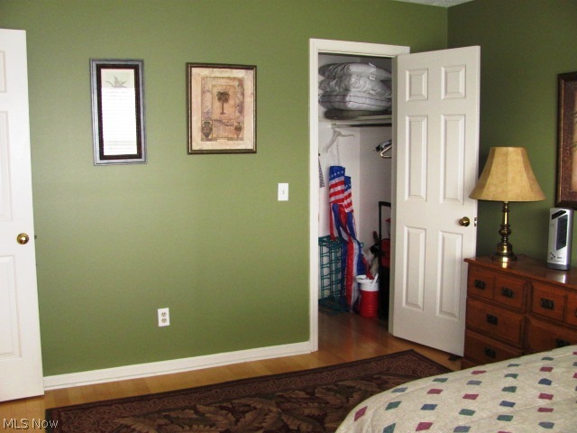 Cross Crk Lane Condo - Residential