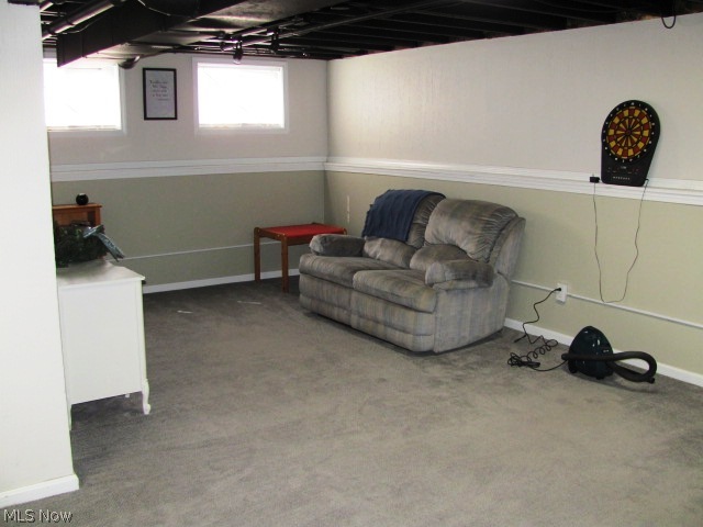 Cross Crk Lane Condo - Residential