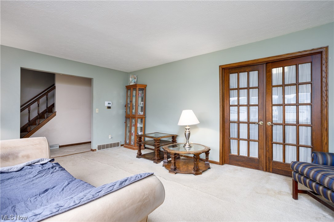 Park Mdws V - Residential