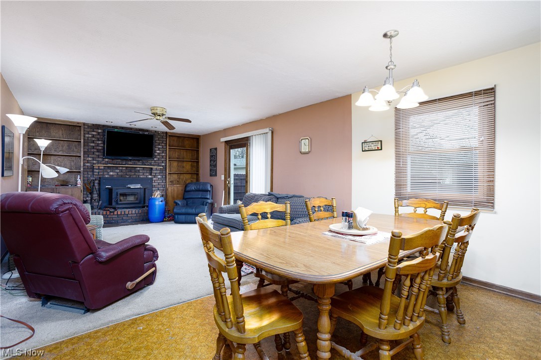 Park Mdws V - Residential