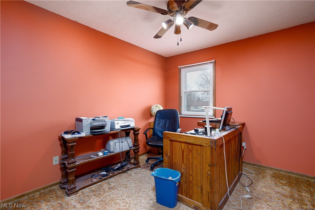 Park Mdws V - Residential