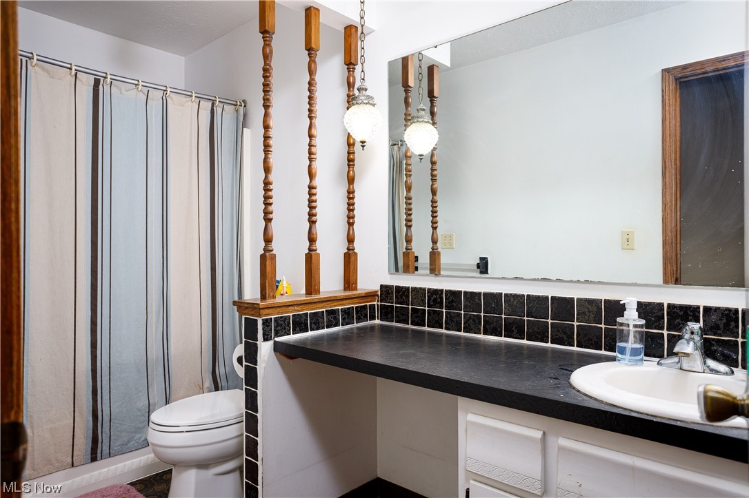 Park Mdws V - Residential