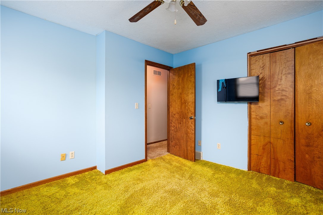 Park Mdws V - Residential