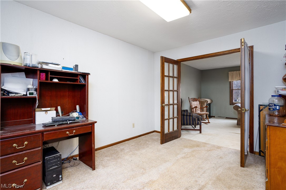 Park Mdws V - Residential