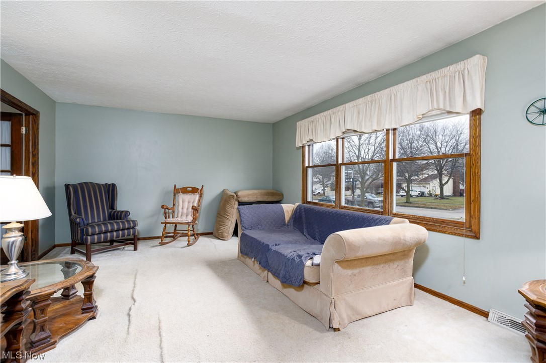 Park Mdws V - Residential