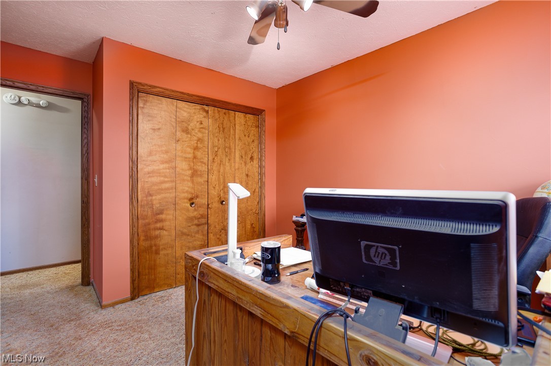 Park Mdws V - Residential