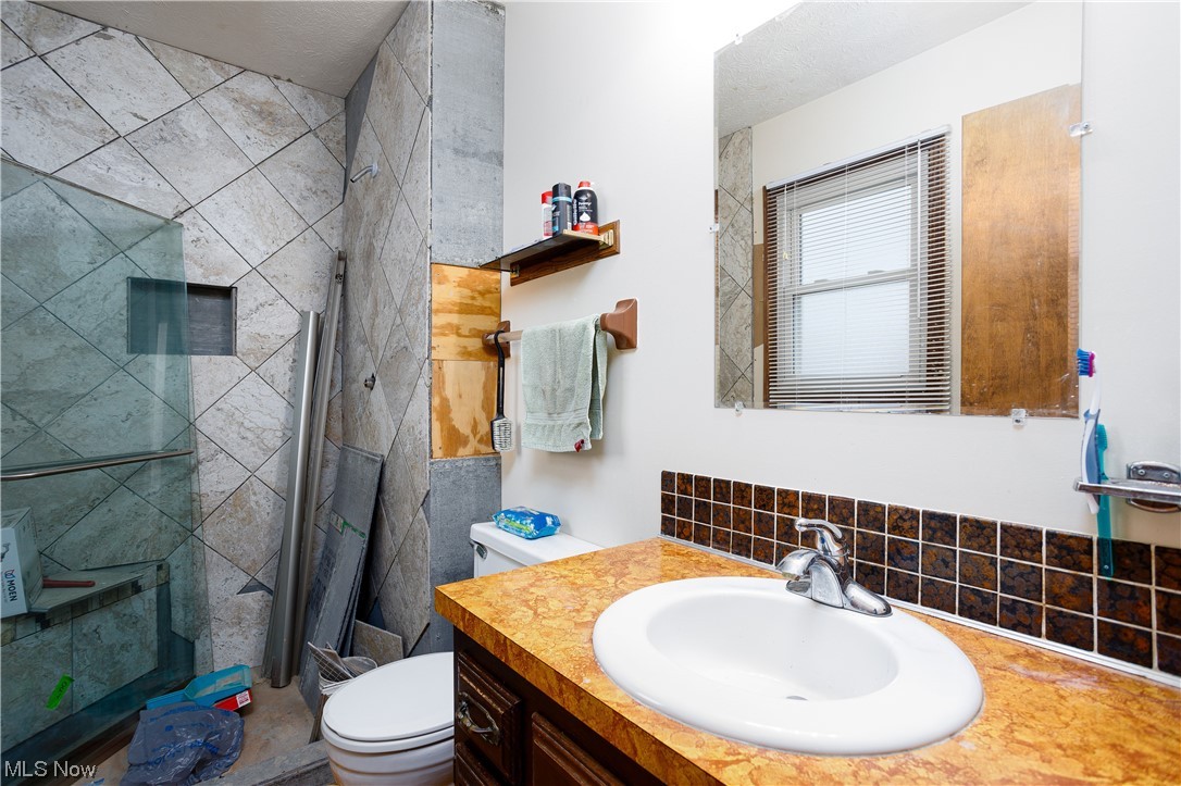 Park Mdws V - Residential