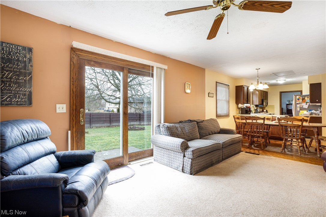 Park Mdws V - Residential