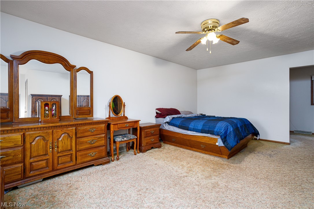 Park Mdws V - Residential