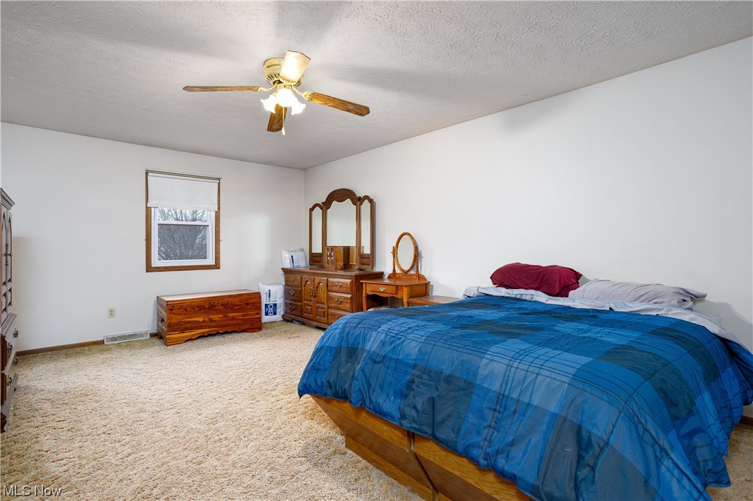 Park Mdws V - Residential